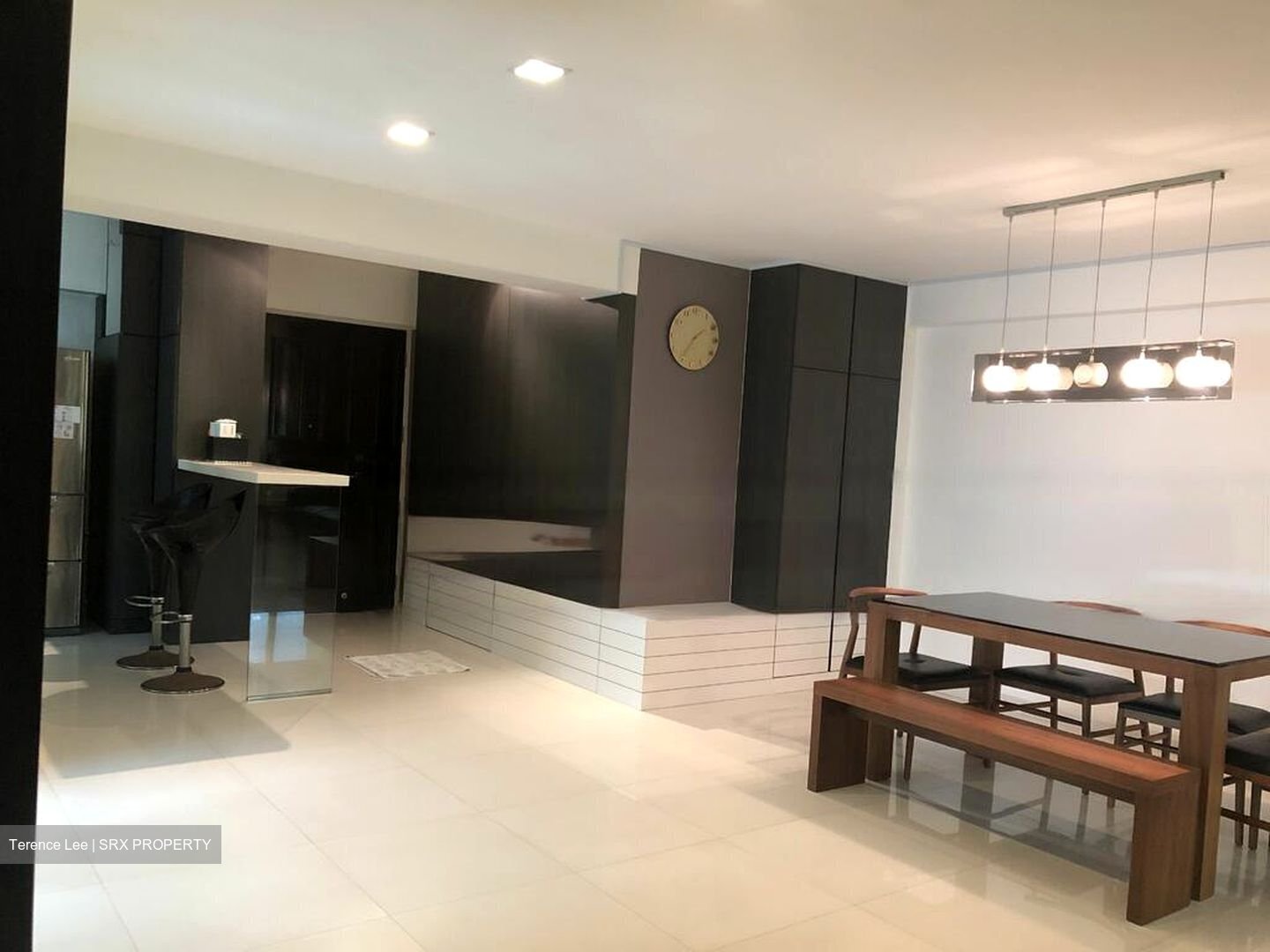 Blk 204A Punggol Field (Punggol), HDB 5 Rooms #460731251